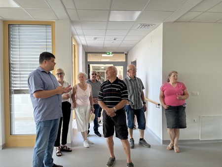 Dan odprtih vrat Doma starejših_foto MK (3)